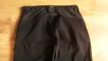 HIKE SPORT Stretch Trouser размер S / M панталон с от части еластична материя - 820, снимка 3
