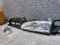 Нов ляв фар Mondeo/ Мондео 93-96г., снимка 4