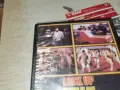 LOCK UP-VHS VIDEO 0309262005L1, снимка 10