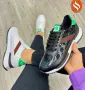 Gucci мъжки маратонки , снимка 1