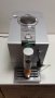 JURA ENA 5 КАФЕ АВТОМАТ, снимка 18