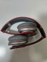 ★█▬█ █ ▀█▀ ★ Beats by Dr. Dre Solo HD Special Edition Red, снимка 2