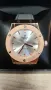 Мъжки часовник HUBLOT-GENEVE, снимка 1