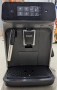 Кафеавтомат Philips EP1224/00 използвано, снимка 1