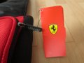 Ferrari чанта, снимка 7