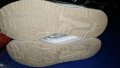 Маратонки Asics Gel Lyte 3 , 42.5-43.5 номер, снимка 5