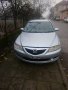 Мазда 6 2.0 141 коня на части автоматик , снимка 1