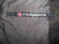 Сако REDPOINT  мъжко,ХЛ-2ХЛ, снимка 5