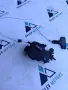 81590 G7000 брава за капак на резервоар от Hyundai Ioniq Electric 136 кс., ел. двигател EM10, снимка 1
