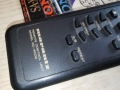 MARANTZ RC-40CD AUDIO REMOTE-SWISS 1912251519, снимка 2