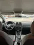 Golf 5 1.9tdi 105кс, снимка 7
