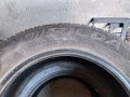 4 броя гуми Fulda 225/60R16, снимка 9