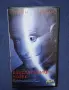 Видеокасета VHS Двестагодишен Човек, снимка 1
