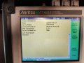 Продава се OTDR Anritsu Access Master MT9081F 1310/1550/1650, снимка 8