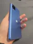 Samsung Galaxy M12, Dual SIM, 64GB, 4GB RAM, 4G, Син, снимка 3