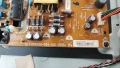 Продавам Power board-715G6550-P04-000-002M от тв PHILIPS 32PHH4200/88, снимка 5