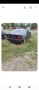 BMW e36 части, снимка 1