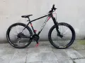 Велосипед MTB Shockblaze 27,5, снимка 1