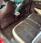 Kia EV6 GtLine,4X4,325,Full Extri, снимка 4
