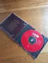 Suede CD Албуми, снимка 4