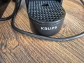 Кафемашина NESPRESO KRUPS Два Броя, снимка 6