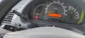 ПЪТНА ПОМОЩ Mercedes 413 CDi, снимка 8