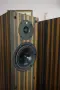 Kef Concerto one, снимка 3
