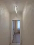 Продавам апартамент( апартаменти) в Стара Загора , снимка 7