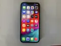 IPhone 13 128gb Blue, снимка 1