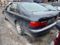 Honda Accord 2.0I на части, снимка 3
