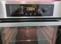 Фурна за вграждане  MIELE, снимка 4