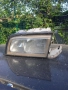 Мерцедес на части, снимка 4