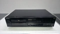 CD плеар Sony CDP 515, снимка 1