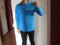 Under Armour Fitness Tech Hoodie, снимка 16