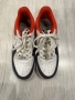 Nike airforce 38,5 унисекс, снимка 4