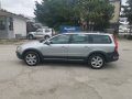 Volvo XC 70, снимка 8