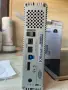 Външен твърд диск LaCie d2 Quadra USB 3.0 5TB, снимка 5