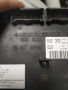 SAM модул за Mercedes Benz ML W163 ,  163 545 52 32, A1635455232, 1635455232, снимка 5