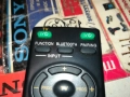 SONY RM-ANU191 REMOTE CONTROL 2310252246, снимка 11