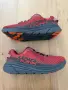 Маратонки HOKA Rincon 2 46, снимка 3
