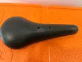 Ретро седло за велосипед Ranger, снимка 3