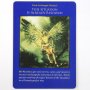 Archangel Michael Oracle - карти оракул на Дорийн Върчу , снимка 9