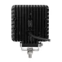 LED Халоген / работна лампа 90W 12/24V, снимка 4