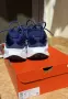 Nike Revolution 7 (размер 43), снимка 7