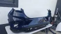 Задна броня Ford Puma година 2020 2021 2022 2023 2024 код L1TB-17906-A, L1TB17906A , снимка 3