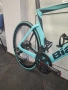 Продава се Bianchi Oltre Comp 2023г, снимка 4