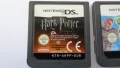 NINTENDO DS GAMES / ИГРИ ЗА НИНТЕНДО , снимка 2