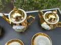 Колекционерски порцеланов сервиз Баба Вида, снимка 5