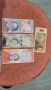 Продавам лот банкноти, снимка 3