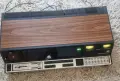Nordmende stereo 8040 ST, снимка 1